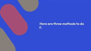 How To Stream Eurosport On Roku in USA