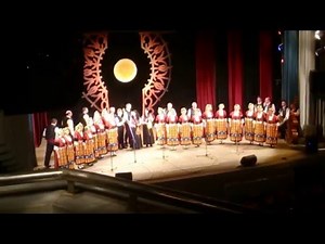 NFE Philip Koutev - Dilmano, Dilbero (7)