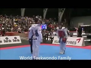 536 reactions · 270 shares | Steven Lopez (USA) Vs Aaron Cook (IMN) - World Taekwondo Grand Prix 2013 Aaron Arthur Cook (born 2 January 1991) Steven López (born November 9, 1978) | World taekwondo family | Facebook