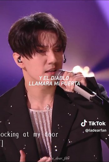 Cuentas recomendadas