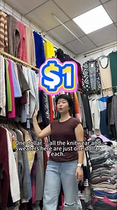 38K views · 399 reactions | How to import winter sweaters with good quality and low price from China? #Sweater wholesale #Wholesale Clothing #Wholesale Fashion #Wholesale brand clothing #Cheap Sweater | Brand Wholesale Clothing | Facebook