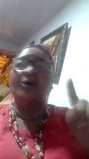 so many bad examples