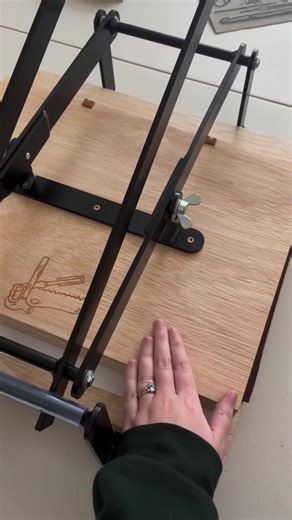 Mastering Printmaking Techniques: A Linocut Guide