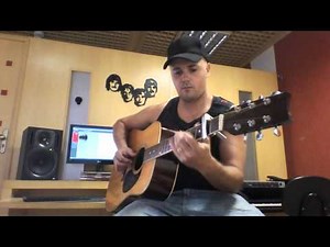 CRISTIANO LEMOS - PENNY LANE