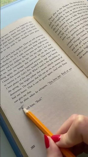 Listen The Hunger Games Series Audiobooks for FREE!!! Link on our YouTube Channel