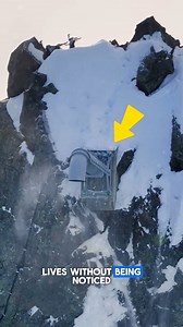 207K views · 147 reactions | This remotely operated avalanche...