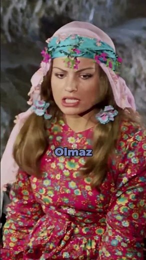 Where's the Sheet? #ArzuFilm #Salako #KemalSunal #MeralZeren #TurkishFilm