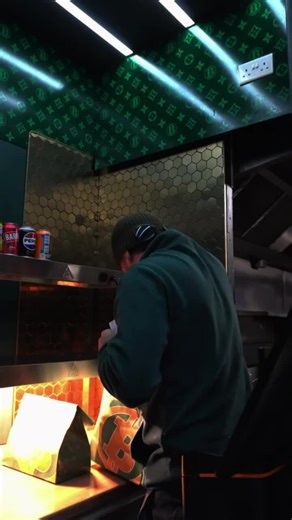 Raspberry ripple😍😍😍