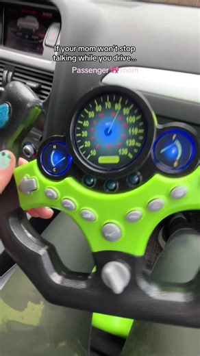 Top Must-Have Driving Toys for Kids