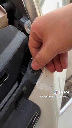Essential DIY Tools for Car Repairs