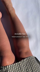 5.6K views · 20 reactions | A multi-tasker, our genius organic moisturiser that gives you a gorgeous natural tan all in one. Apply it, forget it, and then flaunt it. | Eco By Sonya | Facebook