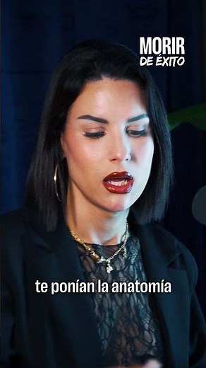 Crecer escondiéndote: su historia como mujer trans