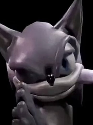 Roblox Studio Brutal Bashing Showcase THE BATON #roblox #robloxstudio #fyp