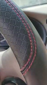 2002 Oldsmobile Alero Hazard Light Switch Replacement - Quick Change Hack