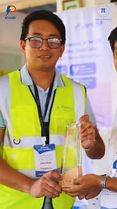 119 reactions | Solar Power… Now on Water! Power Ai Philippines made history with the country’s first floating solar live demo! Watch solar pros get hands-on with game-changing floating PV tech that’s shaping the future of clean energy in the Philippines. Proudly brought to you by Power AI Philippines in partnership with Power Philippines. #floatingsolar, #renewableenergy, #solarinstallation #PowerAI | Power Philippines | Facebook