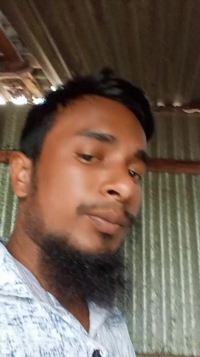 alaminkhan01 (@alaminkhan16844)’s videos with original sound - ALIEN A1NX