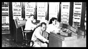 Fallout 2. Вступительный ролик (HD), 1C