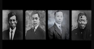 WATCH: ‘The Six’ is a Documentary About The Unknown Story of The Titanic’s Six Chinese Survivors