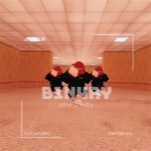 tentando entrar na trend.. #roblox