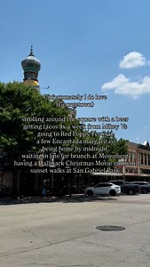 Unfortunately, but fortunately 😎 What do you love about Georgetown? ❤️ #georgetowntx #do512 #trend #letstexas | Visit Georgetown, Texas