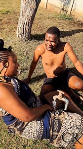 3.2M views · 48K reactions | How to stop him from cheating | Cardinal Rue | Facebook