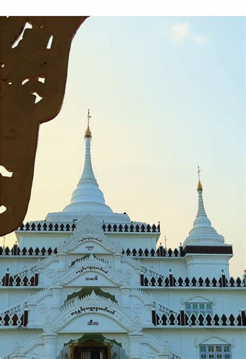 The Joy of Being a Nature Lover