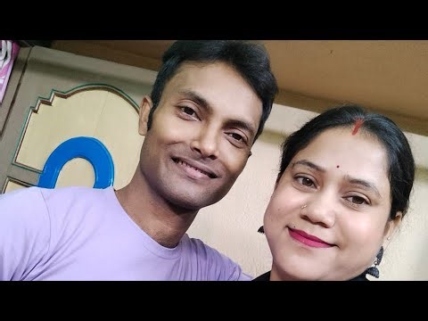 My chhattu village is live