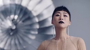 3.8K views · 454 reactions | New York Times Critic's Pick! “Startlingly evocative, complex and confrontational,” NINA WU is a “stylish psychological thriller in the vein of Mulholland Drive and Black Swan” (Diabolique) directed by 趙德胤 Midi Z and starring co-screenwriter 吳可熙 Wu Ke-Xi in a “steel-jawed dagger of a performance” (IndieWire). Watch it today in Virtual Cinemas & On Demand at: geni.us/ninawu | Film Movement | Facebook