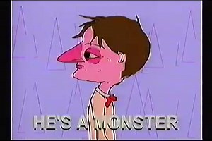 Yt 1s.com Mr Backwards Jack Stauber 360p