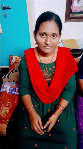 mi paste lo uppu unndha #comedy #funnyvideo