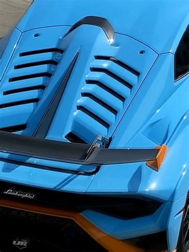 401K views · 31K reactions | 1500HP Underground Racing Twin Turbo Lamborghini Huracan STO fb: Underground Racing ig: @underground_racing ♫ Sweet Dreams by Kat Leon #TURBOKING | TURBO KING | Facebook