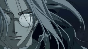 Watch Trinity Blood | Netflix