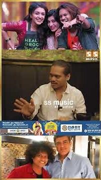 Exclusive Interview with CWC Pugazh | Promo