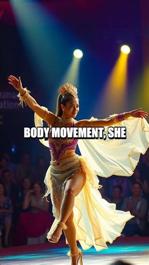 The Extraordinary Art of Body Puppetry