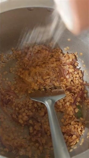 Simple easy tasty Indian healthy food with less oil #love