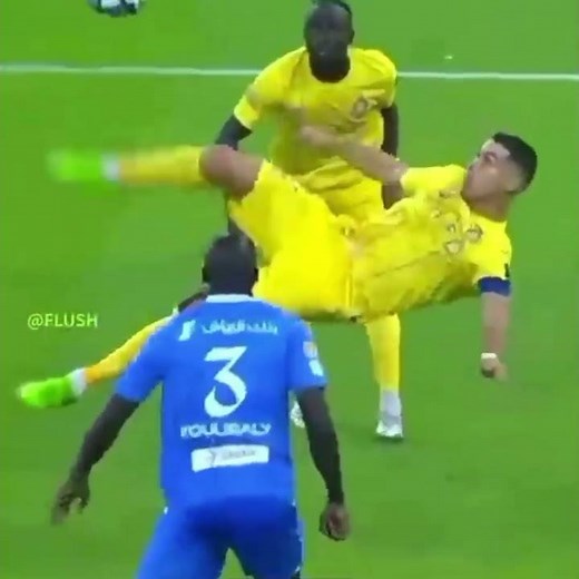 Cr7 Skills & Goals #cristianoronaldo #skills #edit #Goal #portugal