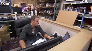 766K views · 4.2K reactions | Things Get Heated When Women Finds Out Her Jewellery Is Fake! - Hardcore Pawn | Hardcore Pawn | Facebook