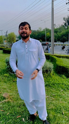 2.4K reactions · 17 shares | Eid Mubarak | Rahim Yar Khan | Bahawalpur #eidmubarak #rahimyarkhan #Bahawalpur #BWP #RYK #islamabad #imtiazsaifullah #saraikivlog | Imtiaz Saifullah | Facebook