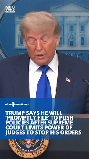 3K views · 78 reactions |  President Trump said Friday that he'd...