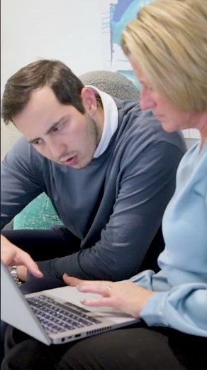 Managing Population Health at Long-term Care Facilities | Case Study
