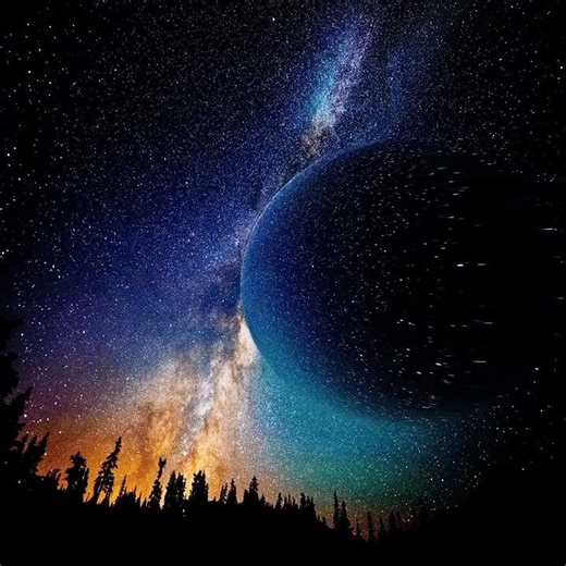 Alcubierre-type Spacetime Configuration at 0.5c