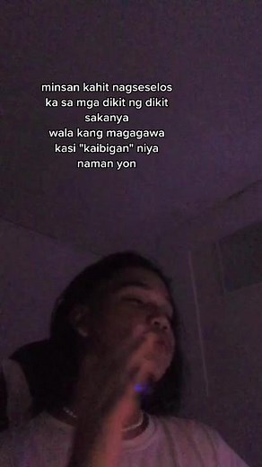 Dealing with Jealousy Among Friends