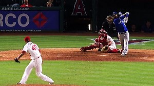 Blue Jays’ Tulowitzki to be reassessed Saturday after exiting vs. Angels