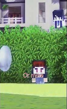 A Precious Sapphire 💙❤️ | ItsFunneh | Krew | Funneh x Alec | edit