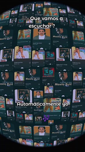 Salsa Music Playlist for Dancing and Relaxing