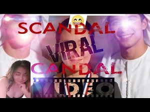 🌈Dalawang pinay tinuruan ang mga alaga pano mag Bemb💥ang viral trending / scandal/ trending/ viral/