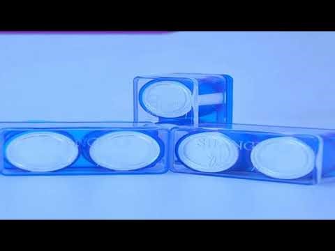 Lab filter membrane Microporous MCE Water Microfiltration Membrane Filter Acetate cellulose diameter