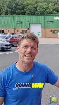 Gutter Restoration: Cleaned, Painted & Sealed | Preventing Rust and Leaks