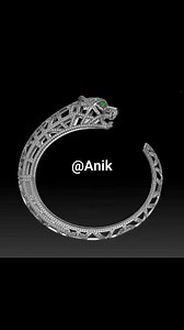 File available Wa.me/ 918918605226 | Anik Modak