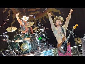 Sublime - Santeria (Live in Orlando, FL 4-27-24)